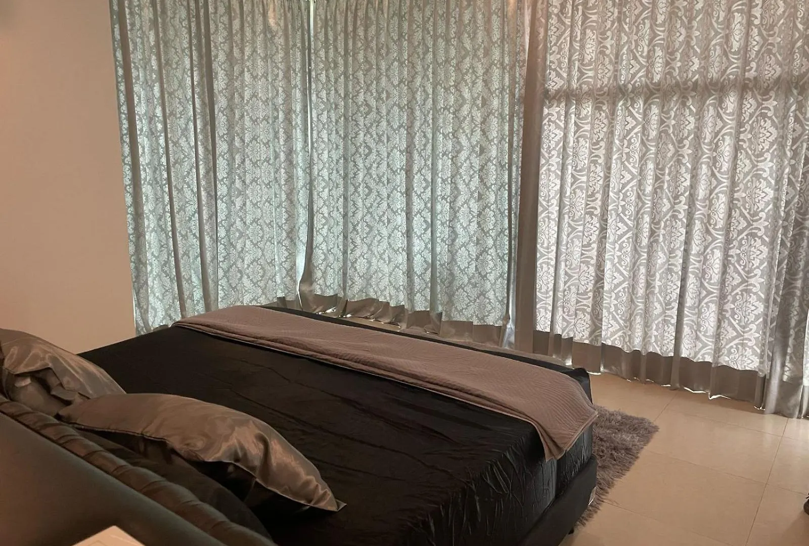 Casa Lua By Ambar Ξενοδοχείο Bacalar Μεξικό