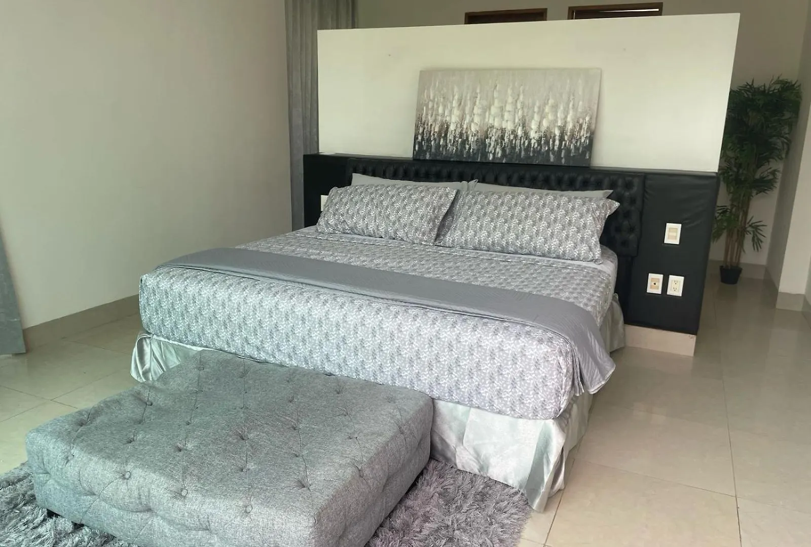 Casa Lua By Ambar Ξενοδοχείο Bacalar 0*,  Μεξικό