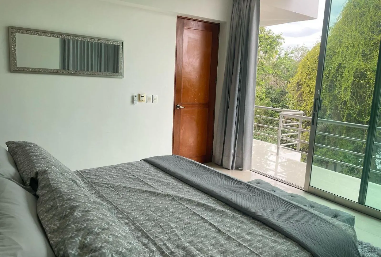 Casa Lua By Ambar Ξενοδοχείο Bacalar
