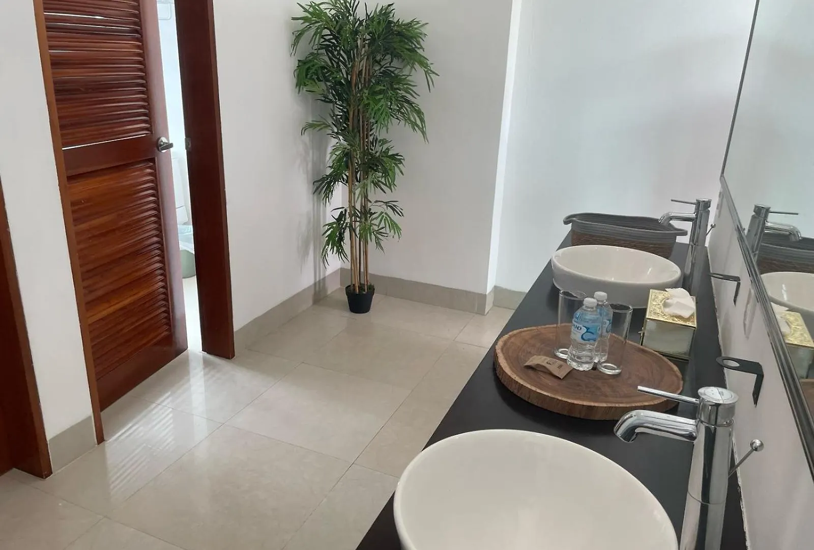 Casa Lua By Ambar Hotel Bacalar