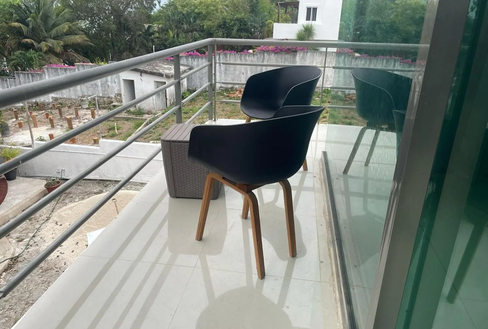 Casa Lua By Ambar Hotel Bacalar